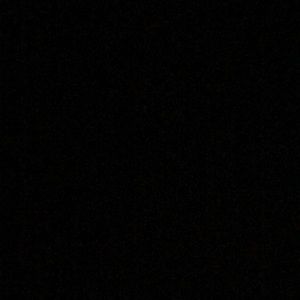 Meet your Posher, Joaquin